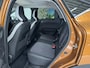Renault Captur 1.3 TCe 140 Intens | Automaat | Trekhaak | Panoramadak | Navigatie |