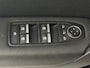 Renault Captur 1.3 TCe 140 Intens | Automaat | Trekhaak | Panoramadak | Navigatie |