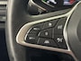 Renault Captur 1.3 TCe 140 Intens | Automaat | Trekhaak | Panoramadak | Navigatie |