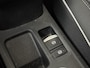 Renault Captur 1.3 TCe 140 Intens | Automaat | Trekhaak | Panoramadak | Navigatie |