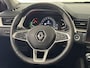 Renault Captur 1.3 TCe 140 Intens | Automaat | Trekhaak | Panoramadak | Navigatie |