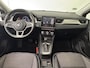 Renault Captur 1.3 TCe 140 Intens | Automaat | Trekhaak | Panoramadak | Navigatie |