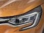 Renault Captur 1.3 TCe 140 Intens | Automaat | Trekhaak | Panoramadak | Navigatie |
