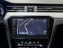 Volkswagen Passat Variant 1.4 TSI PHEV GTE Business SOH 94% / 218pk / NAP / Leder / Achteruitrij camera / IQ LED /