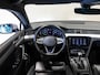 Volkswagen Passat Variant 1.4 TSI PHEV GTE Business SOH 94% / 218pk / NAP / Leder / Achteruitrij camera / IQ LED /