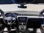 Volkswagen Passat Variant 1.4 TSI PHEV GTE Business SOH 94% / 218pk / NAP / Leder / Achteruitrij camera / IQ LED /