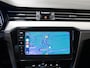 Volkswagen Passat Variant 1.4 TSI PHEV GTE Business SOH 94% / 218pk / NAP / Leder / Achteruitrij camera / IQ LED /