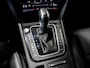 Volkswagen Passat Variant 1.4 TSI PHEV GTE Business SOH 94% / 218pk / NAP / Leder / Achteruitrij camera / IQ LED /