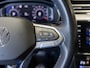 Volkswagen Passat Variant 1.4 TSI PHEV GTE Business SOH 94% / 218pk / NAP / Leder / Achteruitrij camera / IQ LED /
