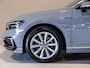 Volkswagen Passat Variant 1.4 TSI PHEV GTE Business SOH 94% / 218pk / NAP / Leder / Achteruitrij camera / IQ LED /