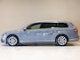 Volkswagen Passat Variant 1.4 TSI PHEV GTE Business SOH 94% / 218pk / NAP / Leder / Achteruitrij camera / IQ LED /