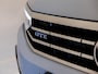 Volkswagen Passat Variant 1.4 TSI PHEV GTE Business SOH 94% / 218pk / NAP / Leder / Achteruitrij camera / IQ LED /