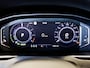 Volkswagen Passat Variant 1.4 TSI PHEV GTE Business SOH 94% / 218pk / NAP / Leder / Achteruitrij camera / IQ LED /