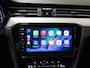 Volkswagen Passat Variant 1.4 TSI PHEV GTE Business SOH 94% / 218pk / NAP / Leder / Achteruitrij camera / IQ LED /
