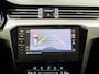 Volkswagen Passat Variant 1.4 TSI PHEV GTE Business SOH 94% / 218pk / NAP / Leder / Achteruitrij camera / IQ LED /
