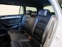 Volkswagen Passat Variant 1.4 TSI PHEV GTE Business SOH 94% / 218pk / NAP / Leder / Achteruitrij camera / IQ LED /