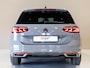 Volkswagen Passat Variant 1.4 TSI PHEV GTE Business SOH 94% / 218pk / NAP / Leder / Achteruitrij camera / IQ LED /