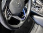 Volkswagen Passat Variant 1.4 TSI PHEV GTE Business SOH 94% / 218pk / NAP / Leder / Achteruitrij camera / IQ LED /