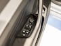 Volkswagen Passat Variant 1.4 TSI PHEV GTE Business SOH 94% / 218pk / NAP / Leder / Achteruitrij camera / IQ LED /