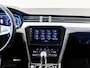 Volkswagen Passat Variant 1.4 TSI PHEV GTE Business SOH 94% / 218pk / NAP / Leder / Achteruitrij camera / IQ LED /