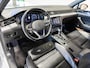 Volkswagen Passat Variant 1.4 TSI PHEV GTE Business SOH 94% / 218pk / NAP / Leder / Achteruitrij camera / IQ LED /