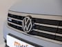 Volkswagen Passat Variant 1.4 TSI PHEV GTE Business SOH 94% / 218pk / NAP / Leder / Achteruitrij camera / IQ LED /