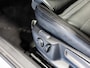 Volkswagen Passat Variant 1.4 TSI PHEV GTE Business SOH 94% / 218pk / NAP / Leder / Achteruitrij camera / IQ LED /