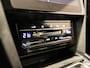 Volkswagen Passat Variant 1.4 TSI PHEV GTE Business SOH 94% / 218pk / NAP / Leder / Achteruitrij camera / IQ LED /