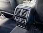 Volkswagen Passat Variant 1.4 TSI PHEV GTE Business SOH 94% / 218pk / NAP / Leder / Achteruitrij camera / IQ LED /