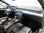 Volkswagen Passat Variant 1.4 TSI PHEV GTE Business SOH 94% / 218pk / NAP / Leder / Achteruitrij camera / IQ LED /
