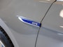 Volkswagen Passat Variant 1.4 TSI PHEV GTE Business SOH 94% / 218pk / NAP / Leder / Achteruitrij camera / IQ LED /