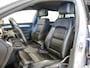 Volkswagen Passat Variant 1.4 TSI PHEV GTE Business SOH 94% / 218pk / NAP / Leder / Achteruitrij camera / IQ LED /