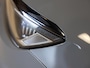 Volkswagen Passat Variant 1.4 TSI PHEV GTE Business SOH 94% / 218pk / NAP / Leder / Achteruitrij camera / IQ LED /