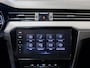 Volkswagen Passat Variant 1.4 TSI PHEV GTE Business SOH 94% / 218pk / NAP / Leder / Achteruitrij camera / IQ LED /