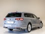 Volkswagen Passat Variant 1.4 TSI PHEV GTE Business SOH 94% / 218pk / NAP / Leder / Achteruitrij camera / IQ LED /