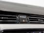 Volkswagen Passat Variant 1.4 TSI PHEV GTE Business SOH 94% / 218pk / NAP / Leder / Achteruitrij camera / IQ LED /