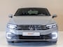 Volkswagen Passat Variant 1.4 TSI PHEV GTE Business SOH 94% / 218pk / NAP / Leder / Achteruitrij camera / IQ LED /