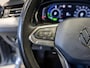 Volkswagen Passat Variant 1.4 TSI PHEV GTE Business SOH 94% / 218pk / NAP / Leder / Achteruitrij camera / IQ LED /