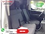 Toyota PROACE CITY Electric e-ProAce 50 kWh 320 km WLTP L2 3Pers./ LED/ Standkachel/ Stoelverw./ Stuurverw./ Carplay/ Camera/ PDC/ Cruise/ Airco