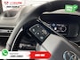 Toyota PROACE CITY Electric e-ProAce 50 kWh 320 km WLTP L2 3Pers./ LED/ Standkachel/ Stoelverw./ Stuurverw./ Carplay/ Camera/ PDC/ Cruise/ Airco