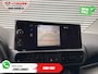 Toyota PROACE CITY Electric e-ProAce 50 kWh 320 km WLTP L2 3Pers./ LED/ Standkachel/ Stoelverw./ Stuurverw./ Carplay/ Camera/ PDC/ Cruise/ Airco