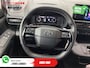 Toyota PROACE CITY Electric e-ProAce 50 kWh 320 km WLTP L2 3Pers./ LED/ Standkachel/ Stoelverw./ Stuurverw./ Carplay/ Camera/ PDC/ Cruise/ Airco