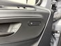 Mercedes-Benz Sprinter 319CDI 3.0V6 Automaat L2H2 Exclusive | Standkachel | Led | Airco | Multimedia | Camera | 2800Kg Trekhaak