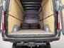 Mercedes-Benz Sprinter 319CDI 3.0V6 Automaat L2H2 Exclusive | Standkachel | Led | Airco | Multimedia | Camera | 2800Kg Trekhaak