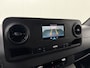 Mercedes-Benz Sprinter 319CDI 3.0V6 Automaat L2H2 Exclusive | Standkachel | Led | Airco | Multimedia | Camera | 2800Kg Trekhaak