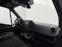 Mercedes-Benz Sprinter 319CDI 3.0V6 Automaat L2H2 Exclusive | Standkachel | Led | Airco | Multimedia | Camera | 2800Kg Trekhaak