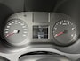 Mercedes-Benz Sprinter 319CDI 3.0V6 Automaat L2H2 Exclusive | Standkachel | Led | Airco | Multimedia | Camera | 2800Kg Trekhaak
