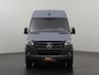 Mercedes-Benz Sprinter 319CDI 3.0V6 Automaat L2H2 Exclusive | Standkachel | Led | Airco | Multimedia | Camera | 2800Kg Trekhaak