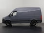 Mercedes-Benz Sprinter 319CDI 3.0V6 Automaat L2H2 Exclusive | Standkachel | Led | Airco | Multimedia | Camera | 2800Kg Trekhaak
