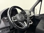 Mercedes-Benz Sprinter 319CDI 3.0V6 Automaat L2H2 Exclusive | Standkachel | Led | Airco | Multimedia | Camera | 2800Kg Trekhaak